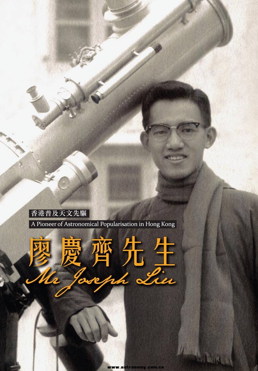 01_1409_JP_Book_Cover.jpg