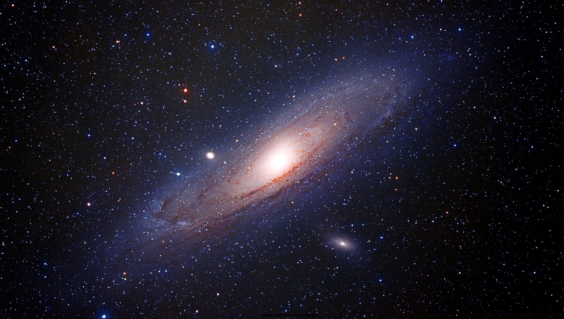 m31.jpg