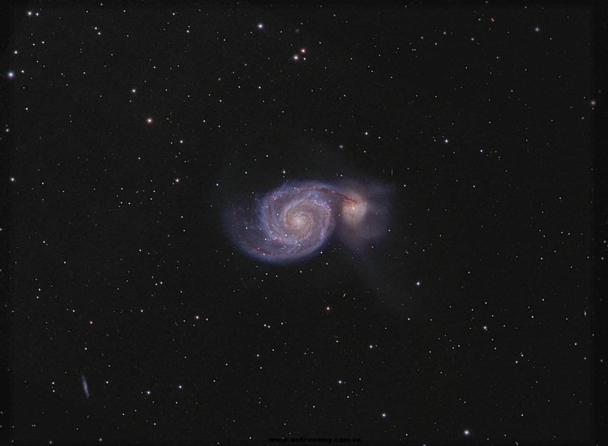 M51 .jpg