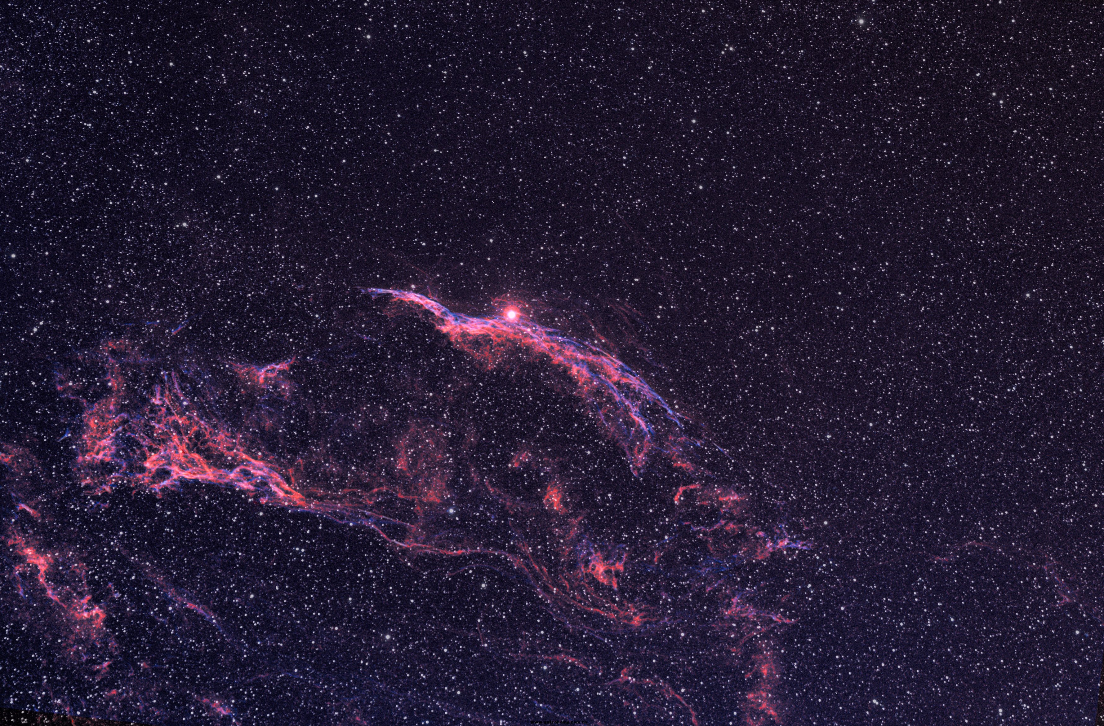 ngc6960hoo1.jpg