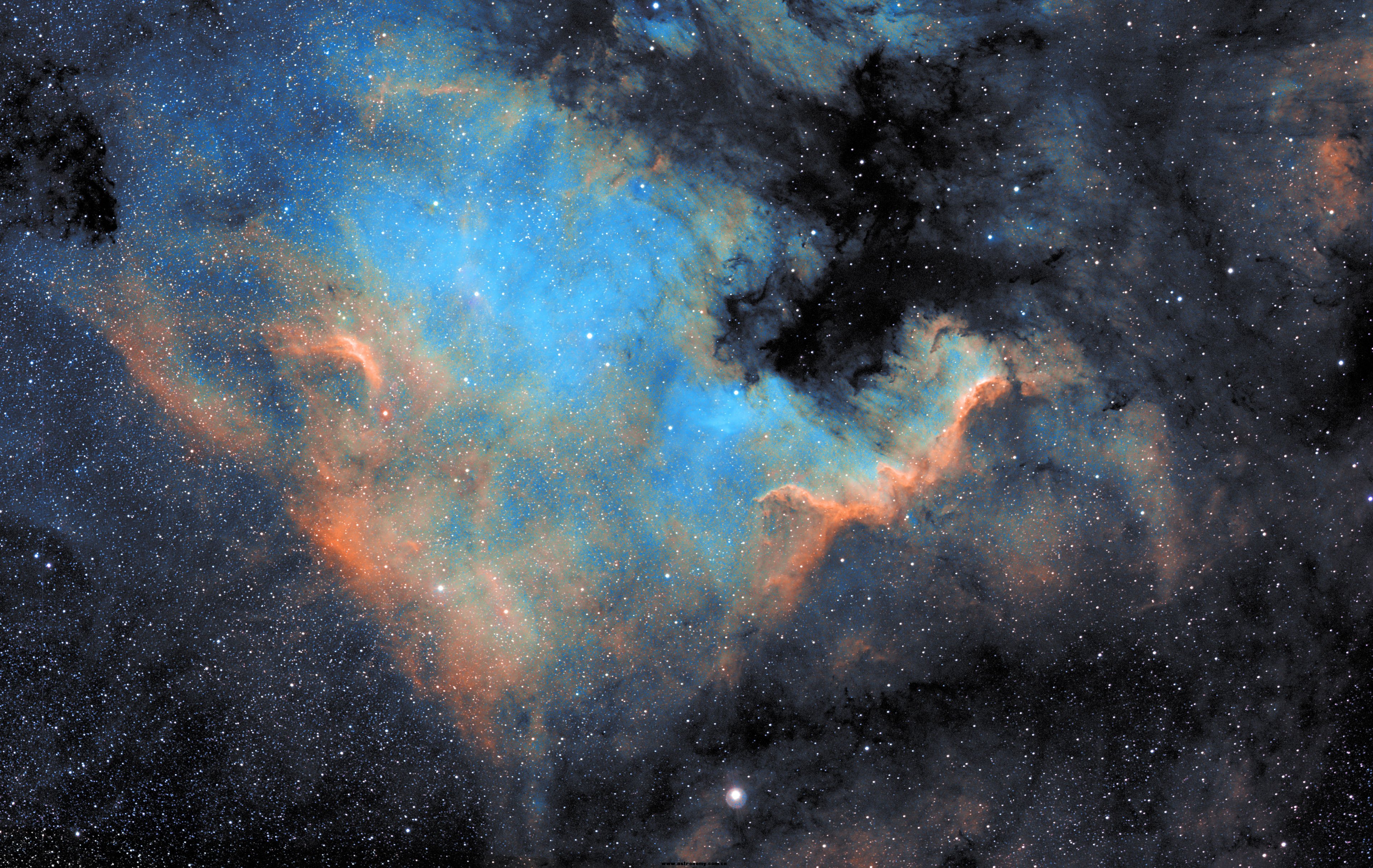 NGC7000-1.jpg