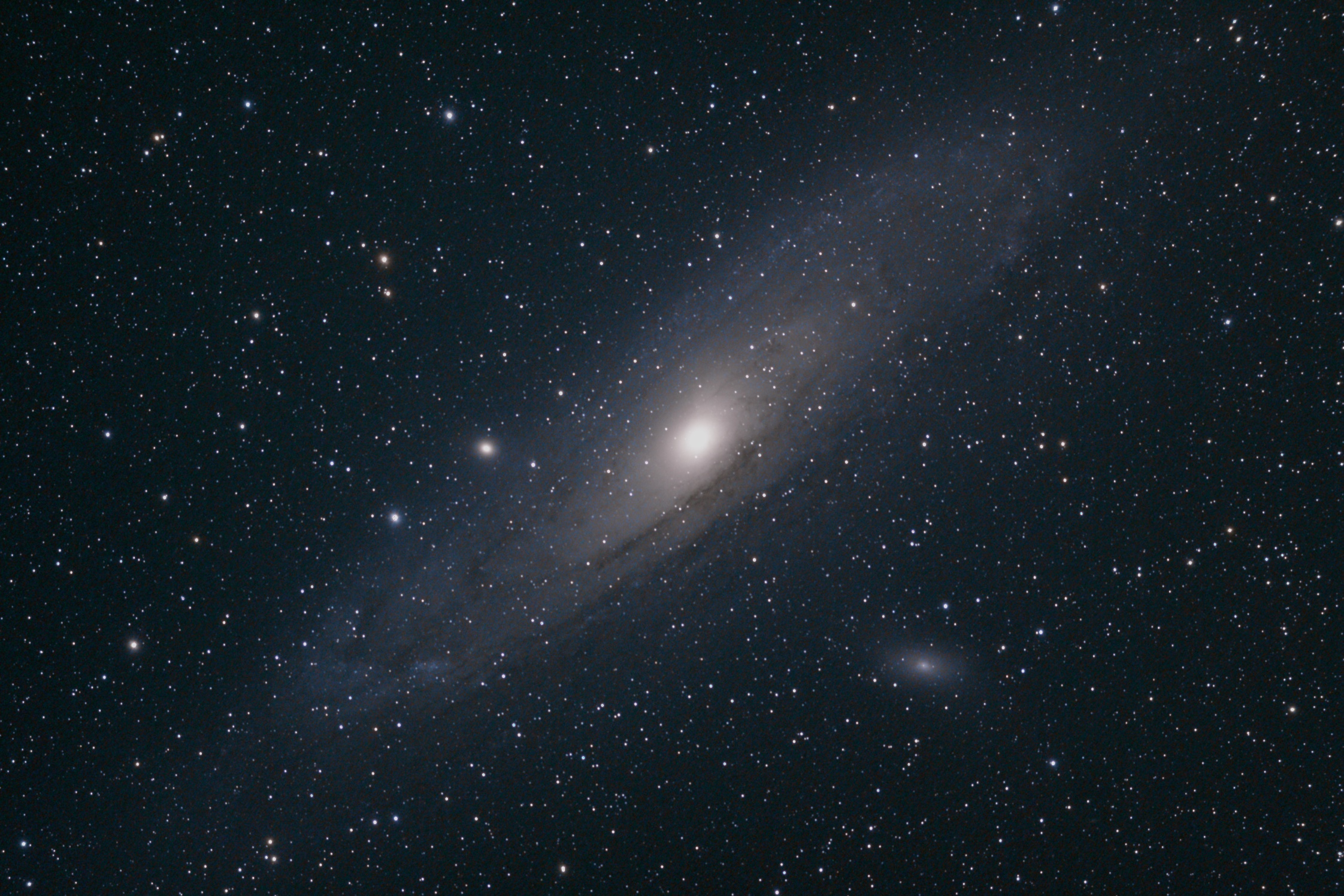 M31C - 版本 3.jpg