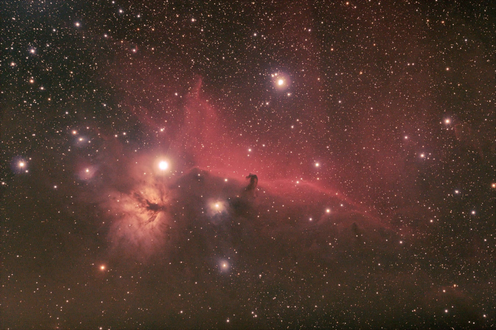 IC434