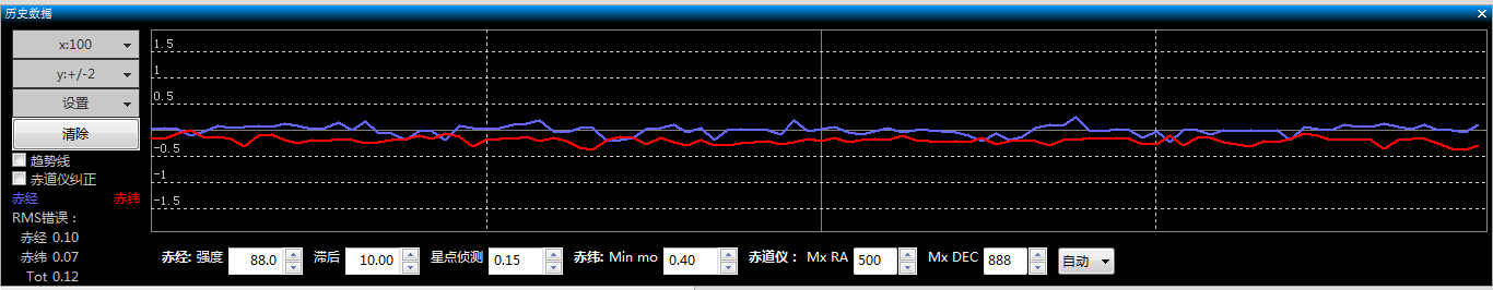 QQ图片20140930233422.jpg