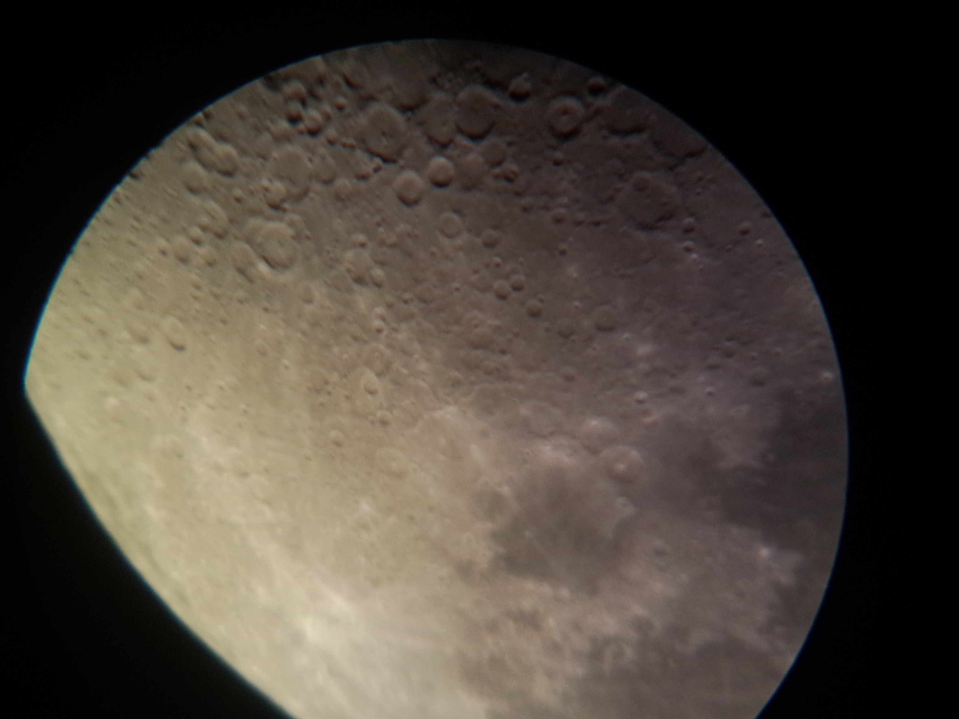 P41002-192849.jpg