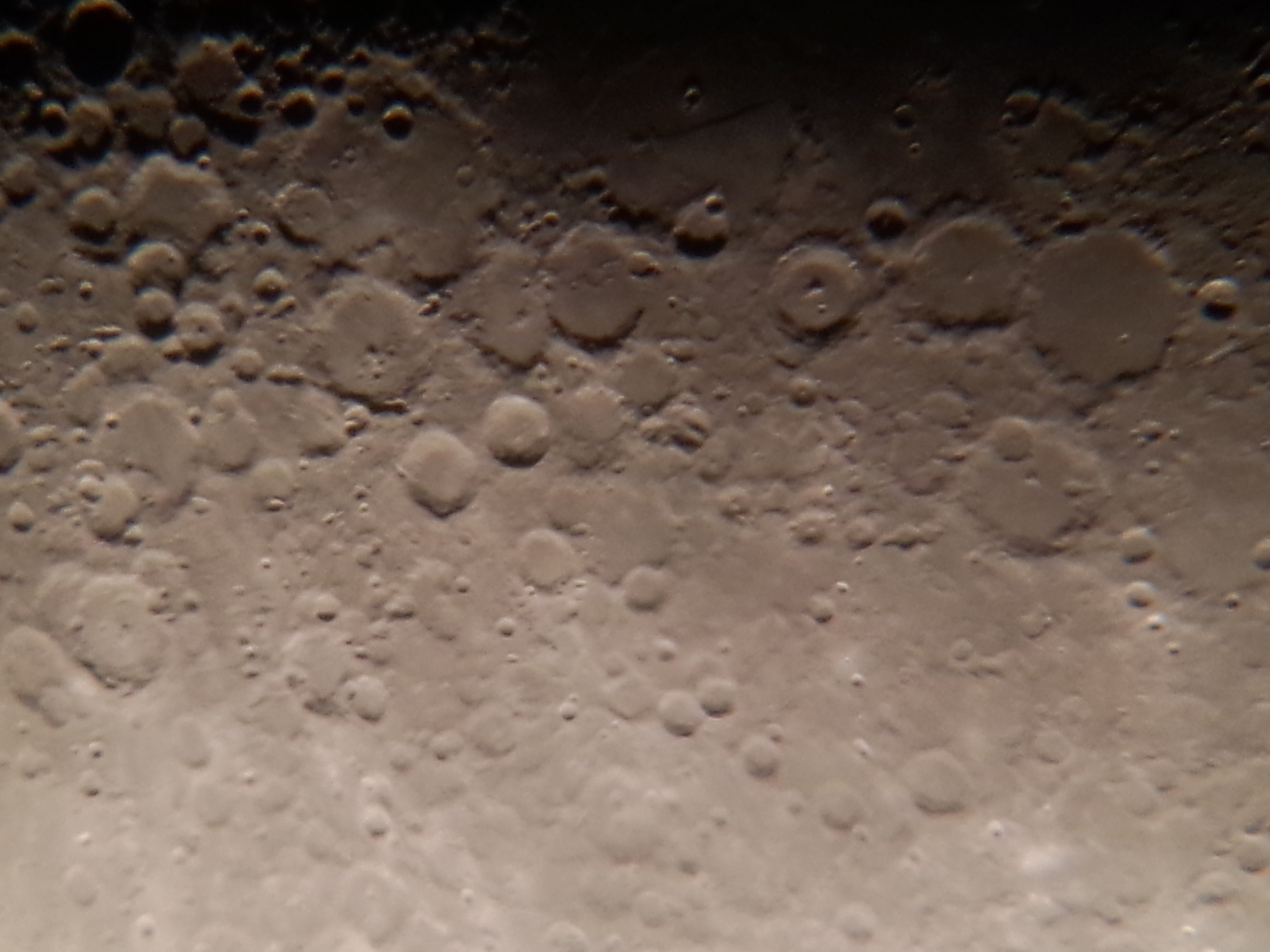 P41002-192803.jpg
