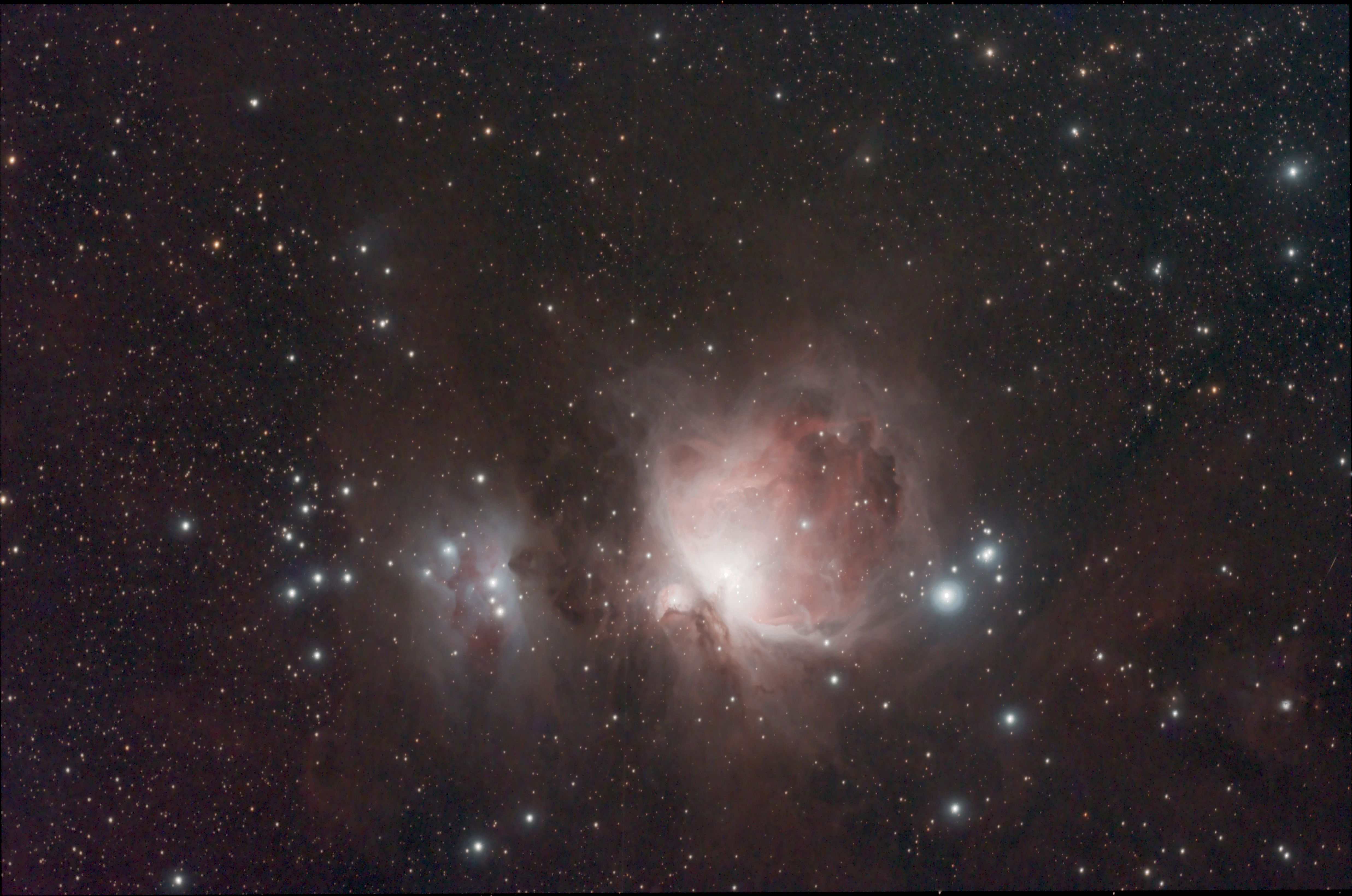 M42 FINAL2.jpg