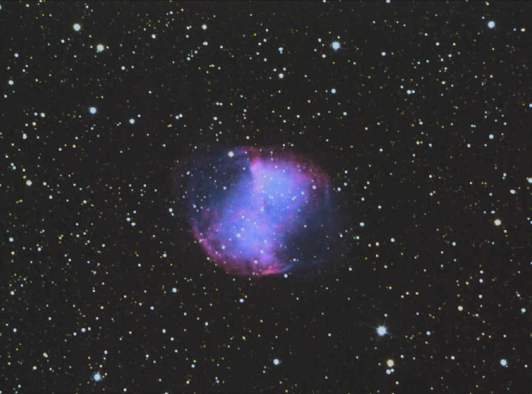 M27.jpg