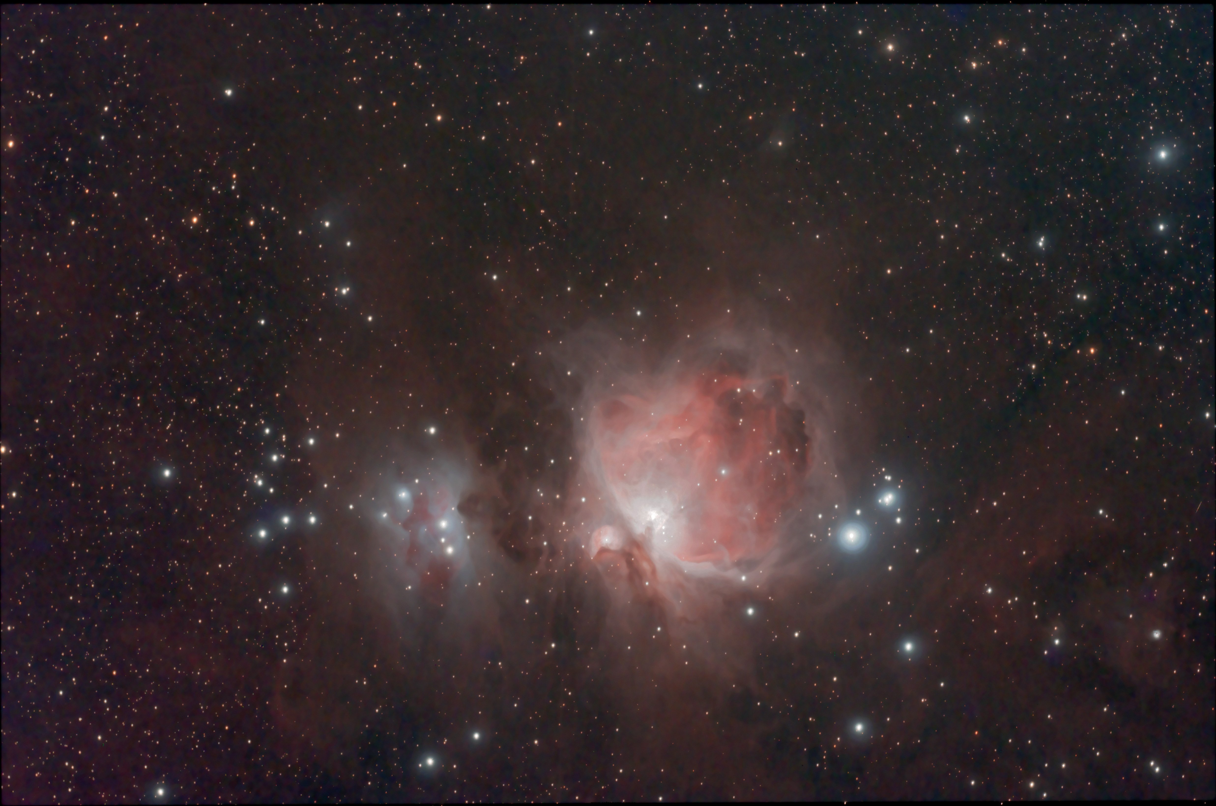 M42 FINAL5 副本降噪.jpg