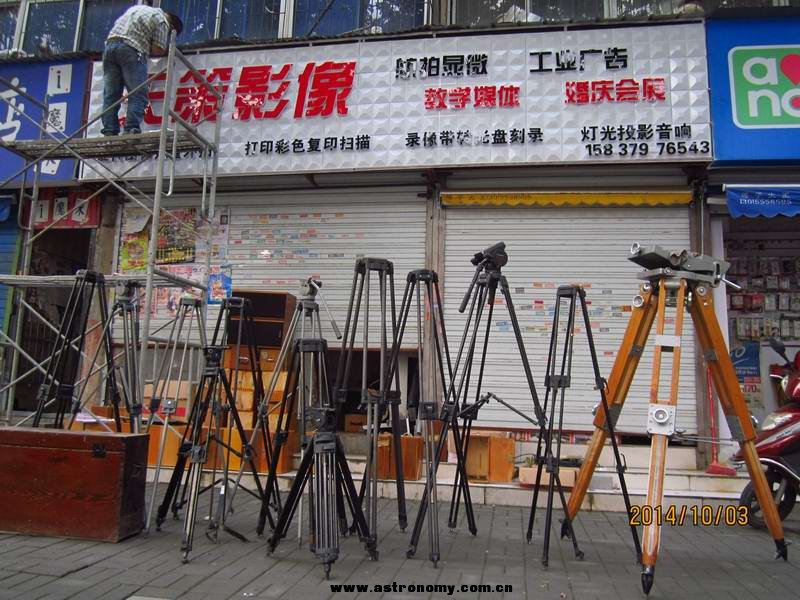 调整大小 IMG_0004.JPG