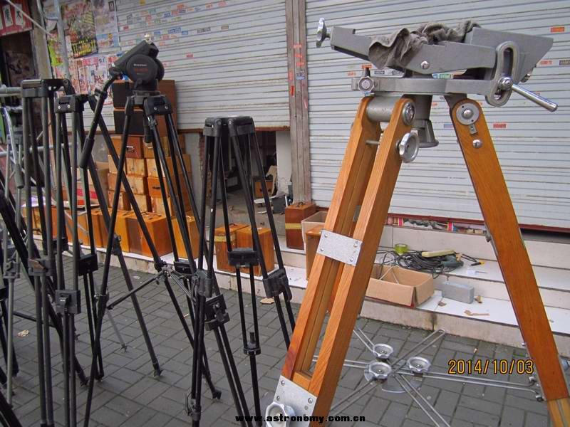 调整大小 IMG_0005.JPG