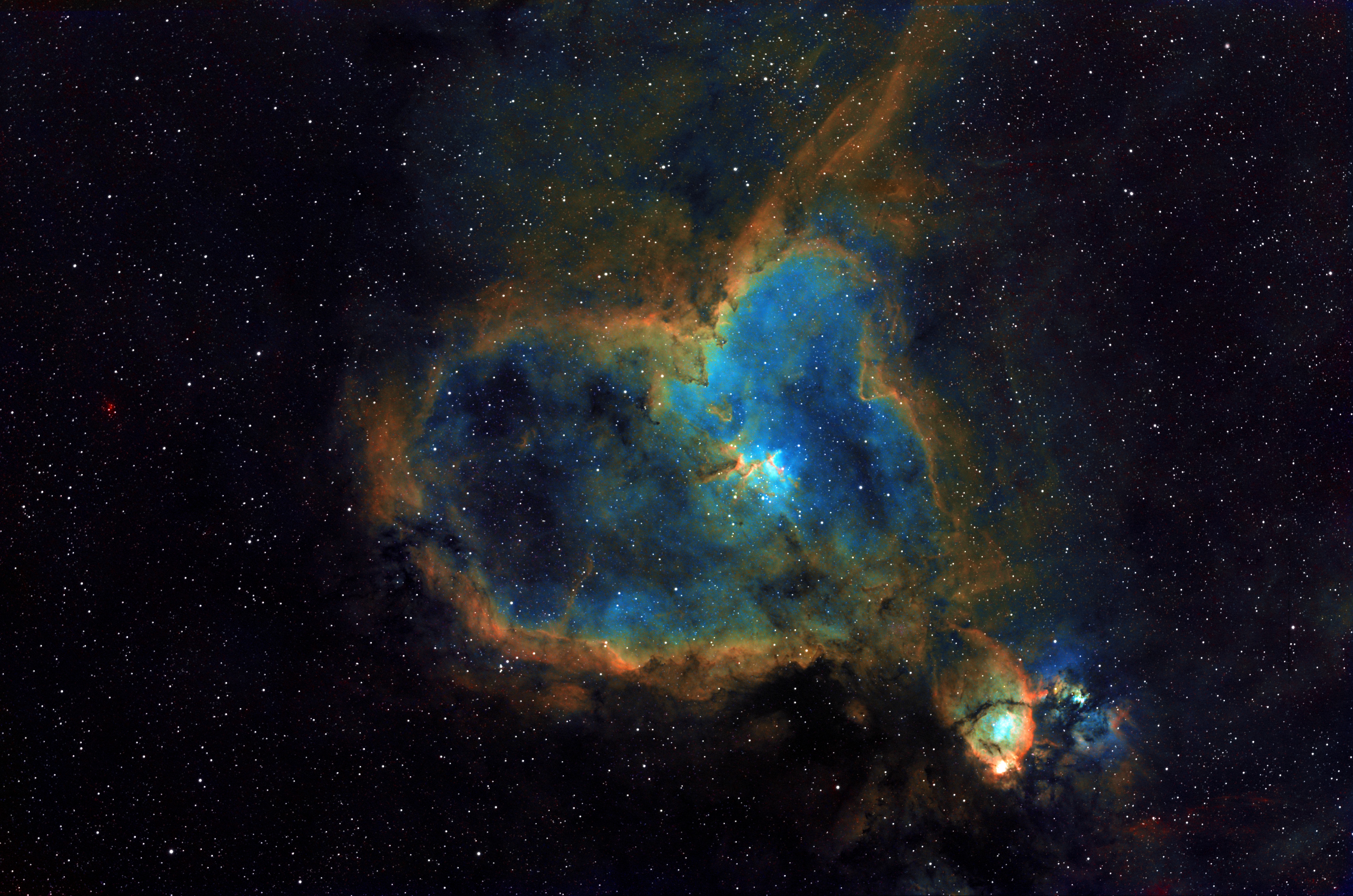 ic1805-1.jpg