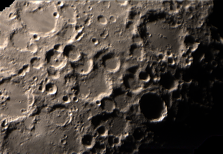 Capture 2014_10_2 20_44_07_g3_b3_ap35-rh.jpg
