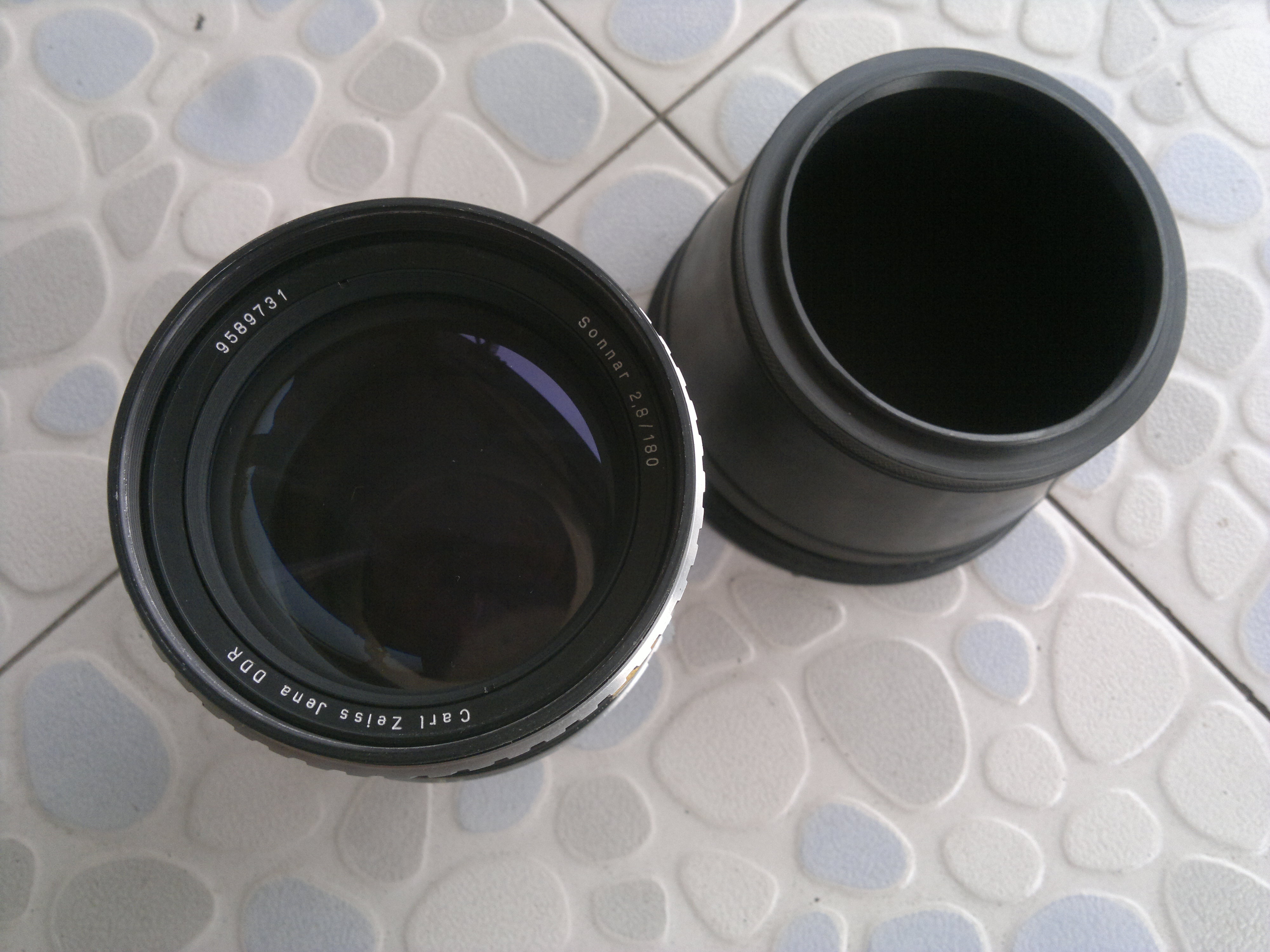 201409012659.jpg