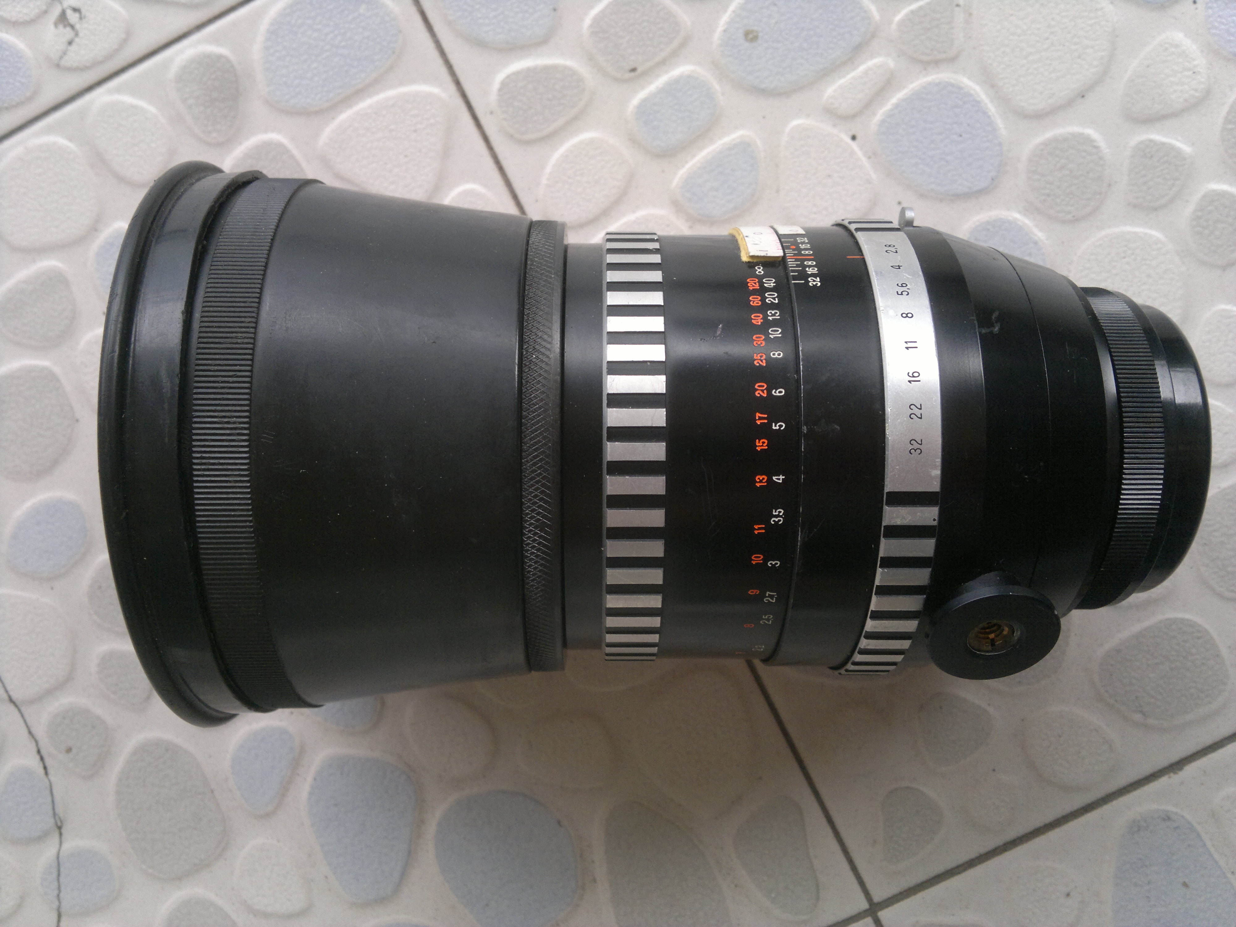 201409012664.jpg