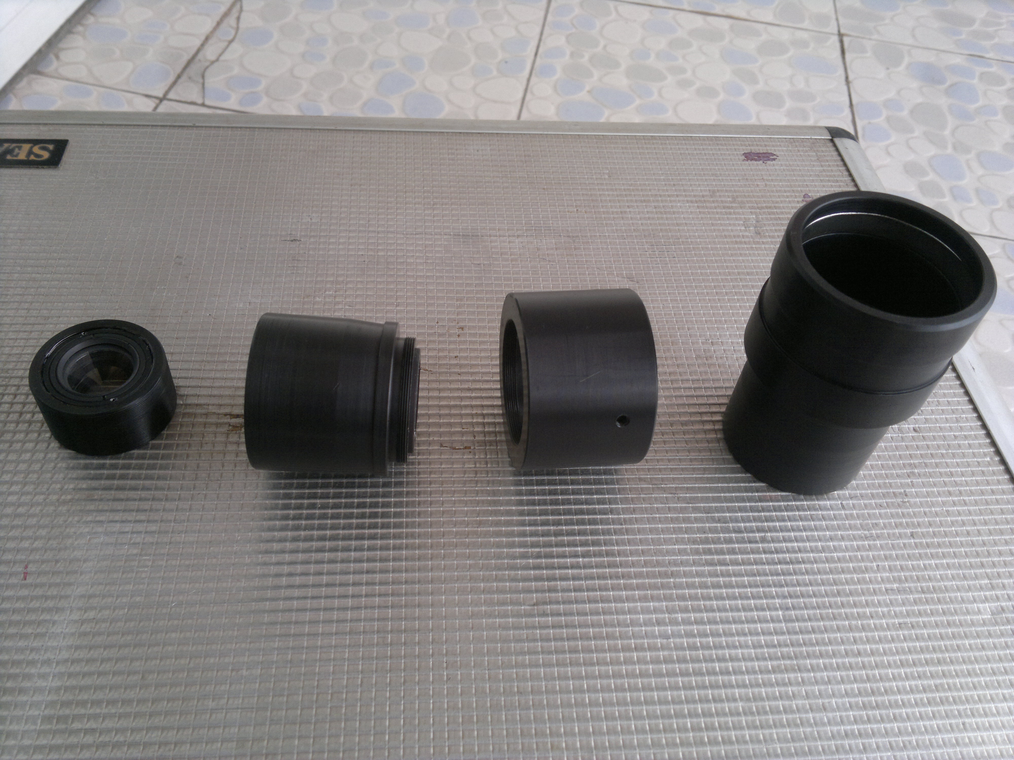 201405072116.jpg