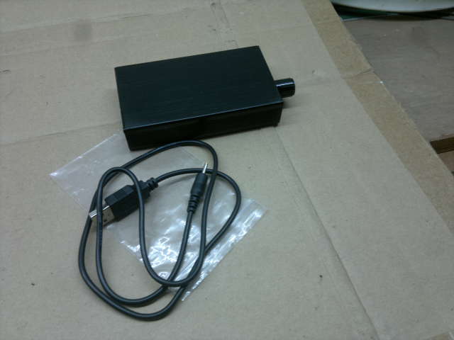201407312546.jpg