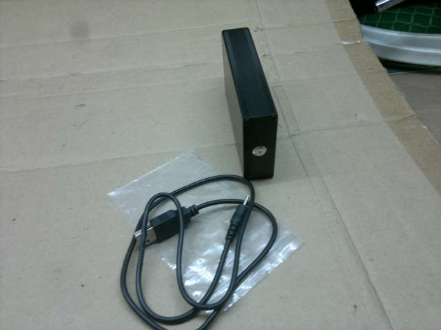201407312547.jpg