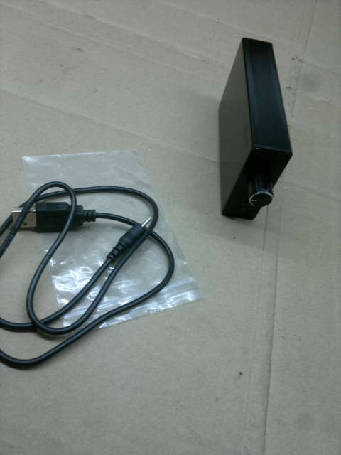 201407312548.jpg