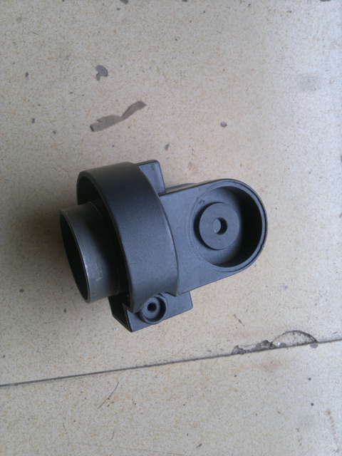 201409172700.jpg
