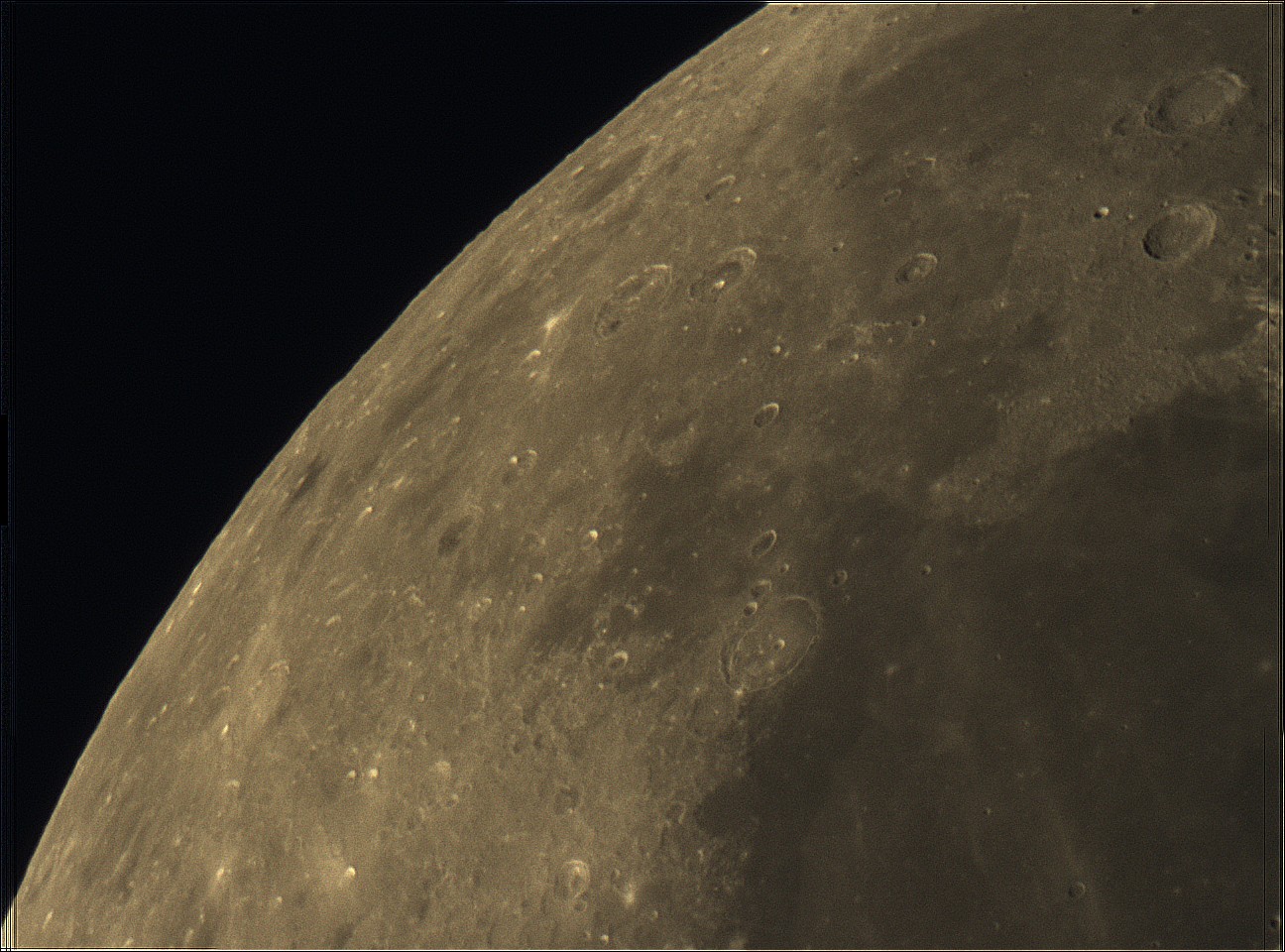 18-18-49-474_g3_ap42.jpg