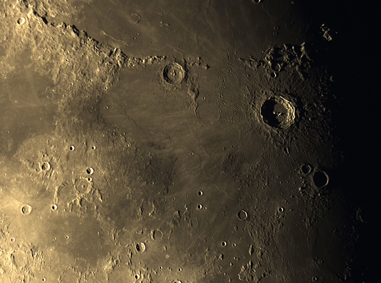18-25-0-169_g3_ap104.gif