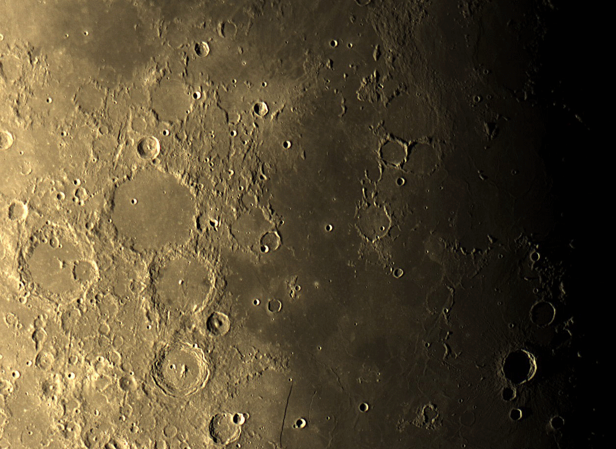18-33-3-752_g3_ap35.gif