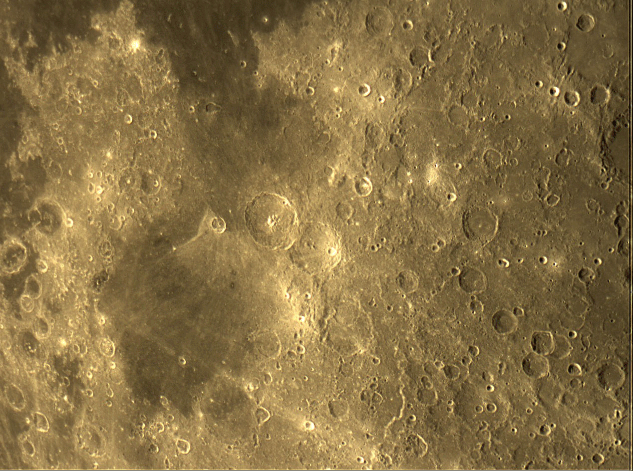 18-42-29-726_g3_ap56.gif