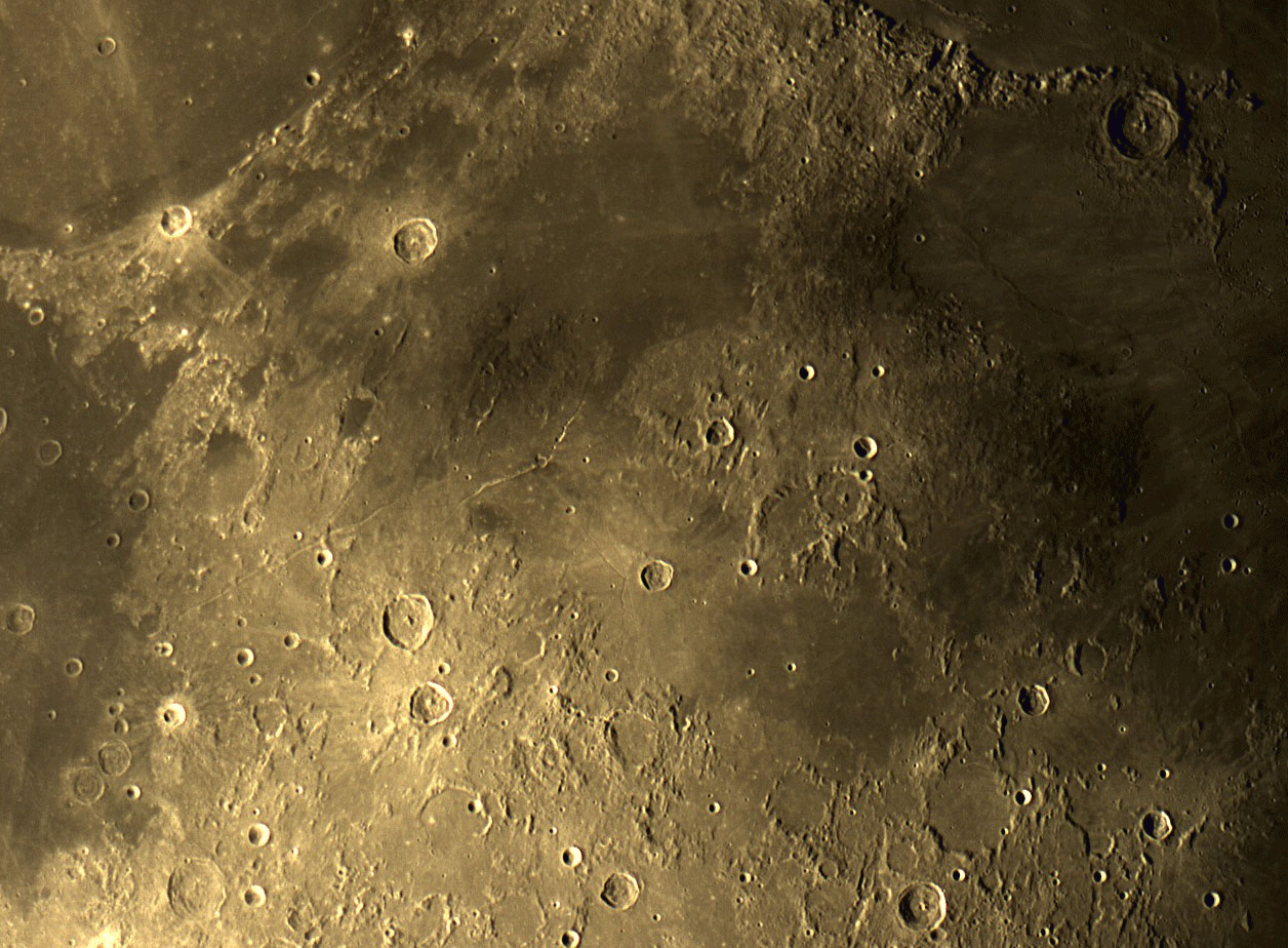18-43-15-484_g3_ap52.gif
