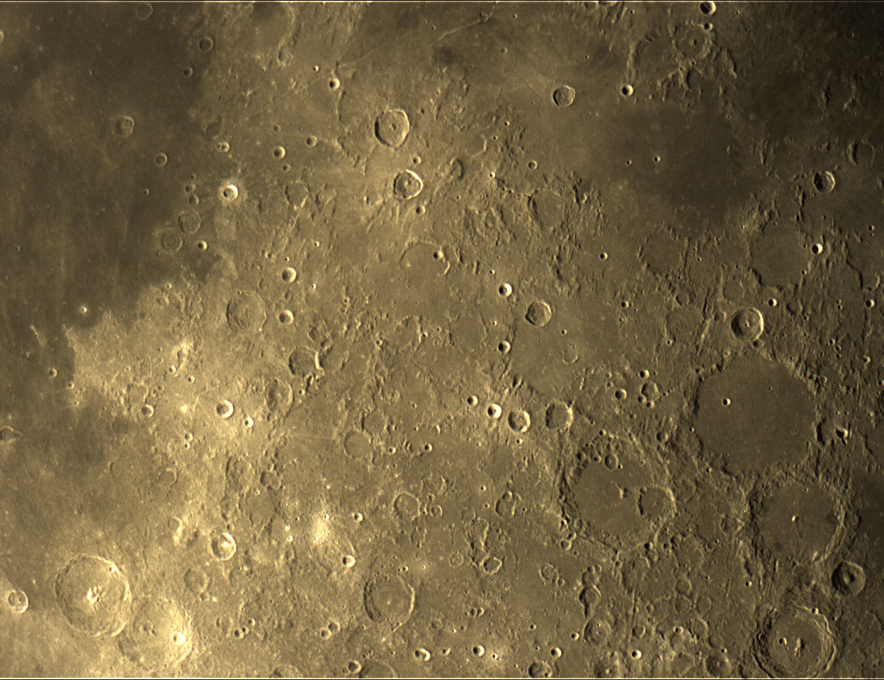 18-48-6-189_g3_ap56.gif