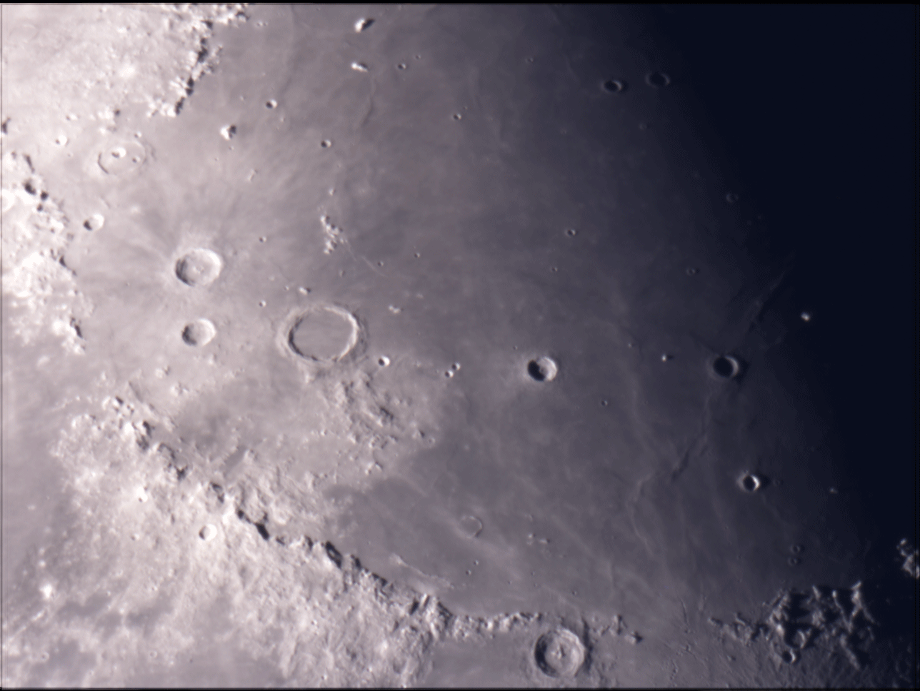 18-23-30-267_g3_ap109.gif