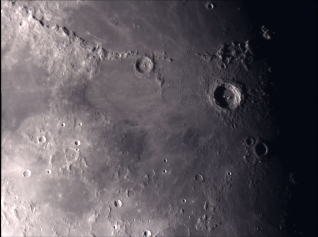 18-25-0-169_g3_ap104.gif