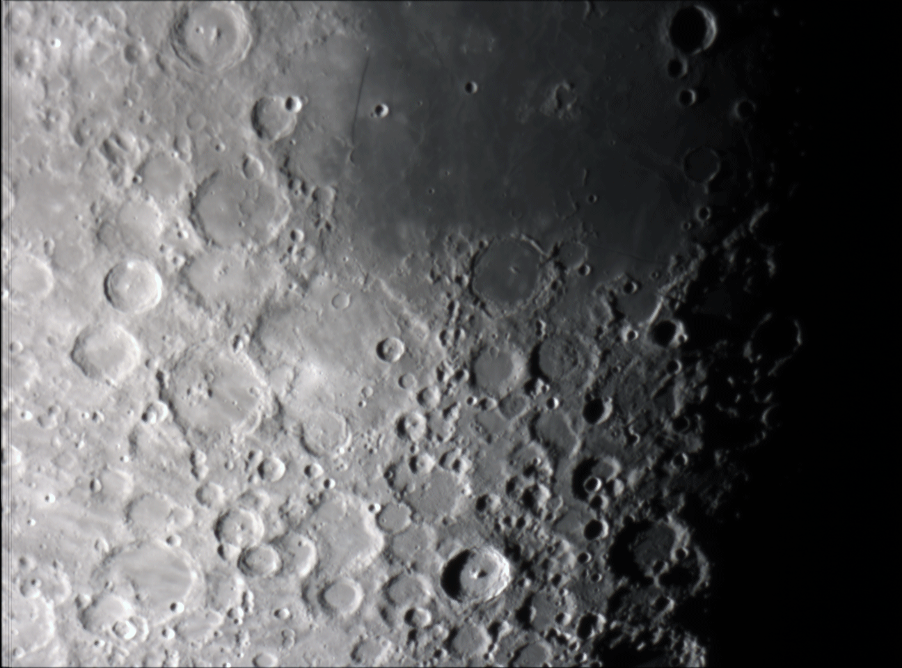 18-34-27-358_g3_ap43.gif