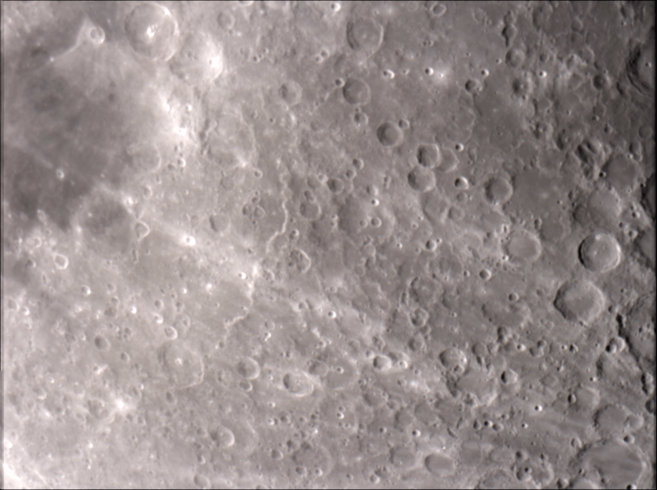 18-35-2-857_g3_ap56.gif
