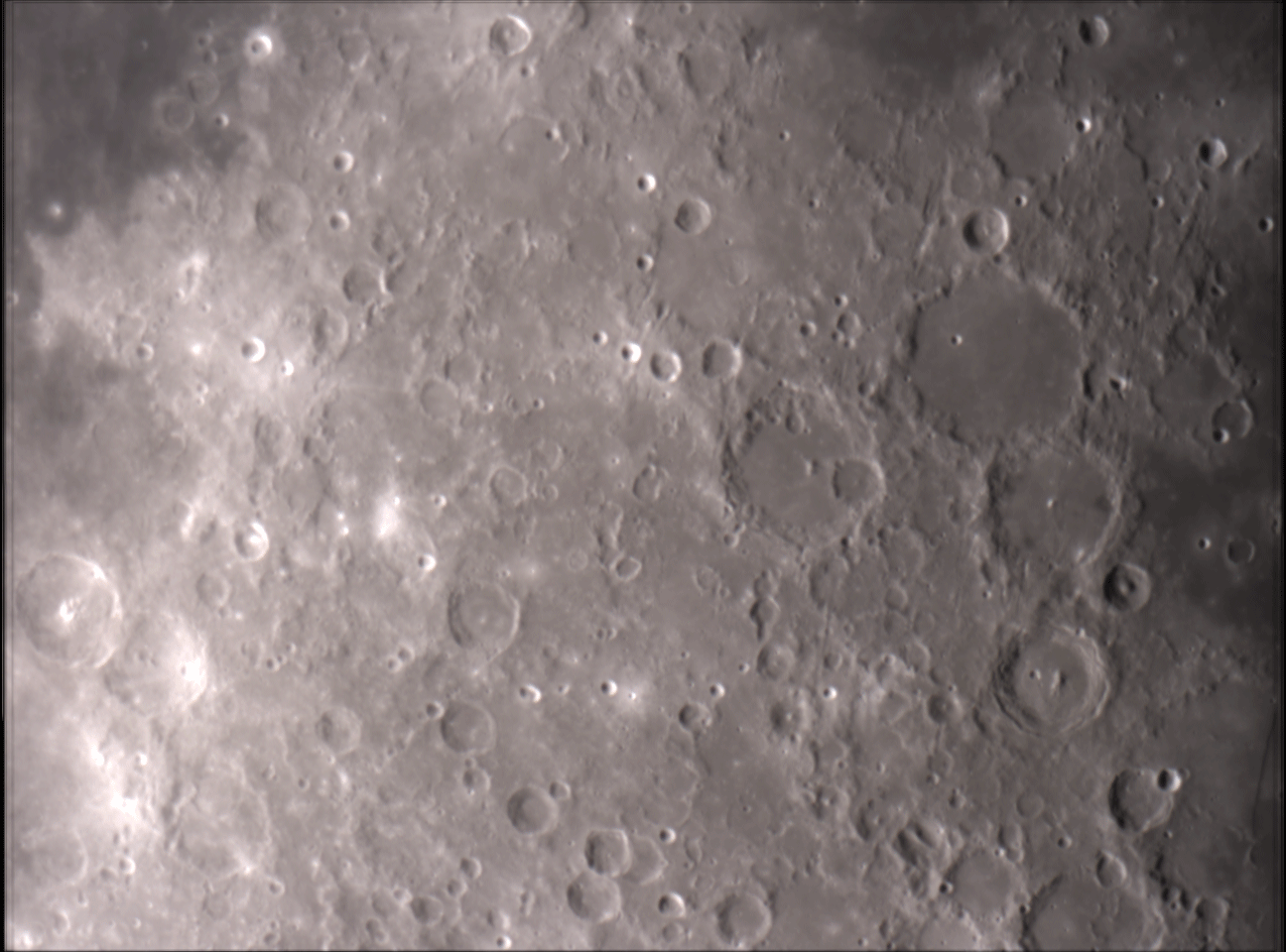 18-43-0-76_g3_ap56.gif