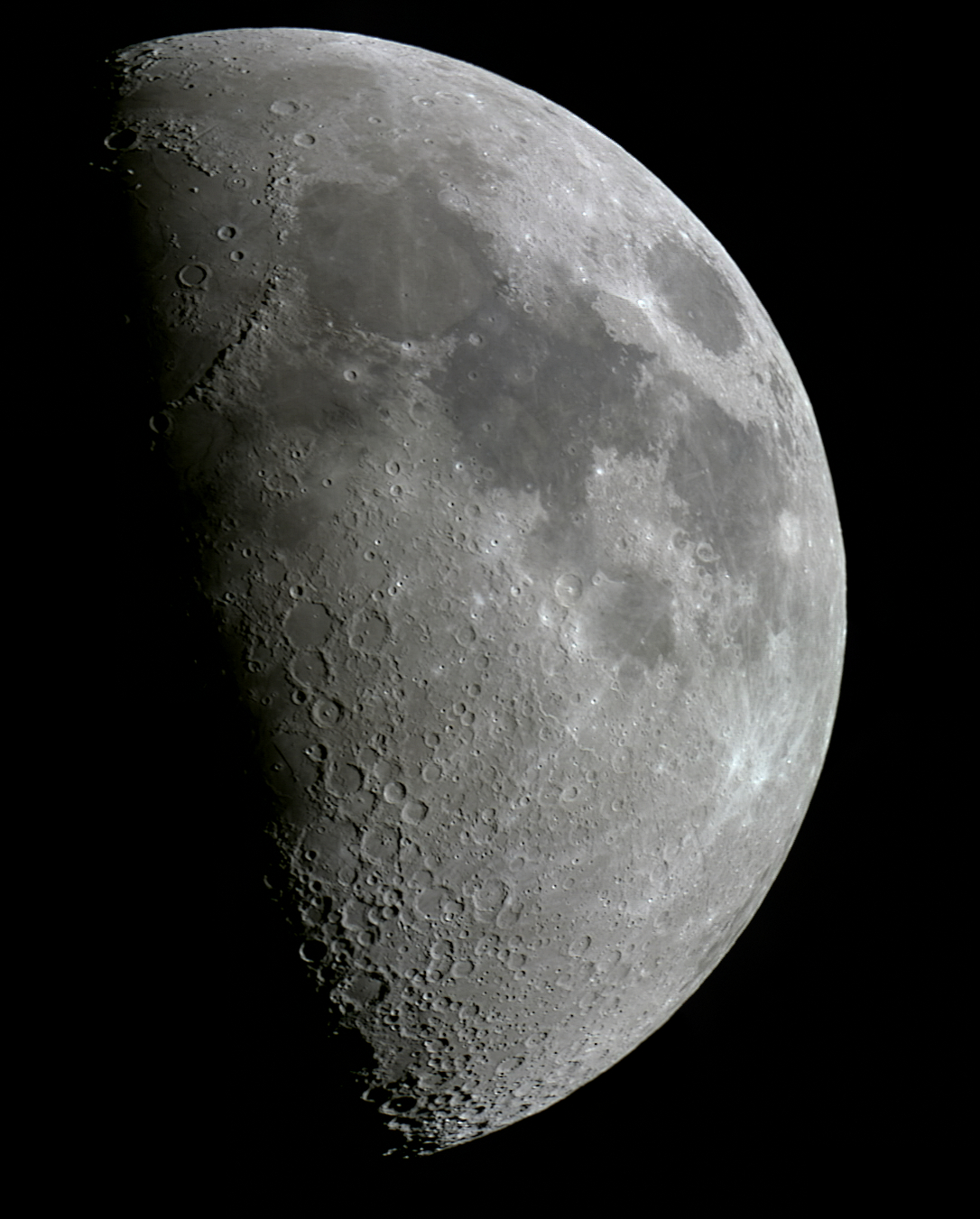 177 Panorama.jpg