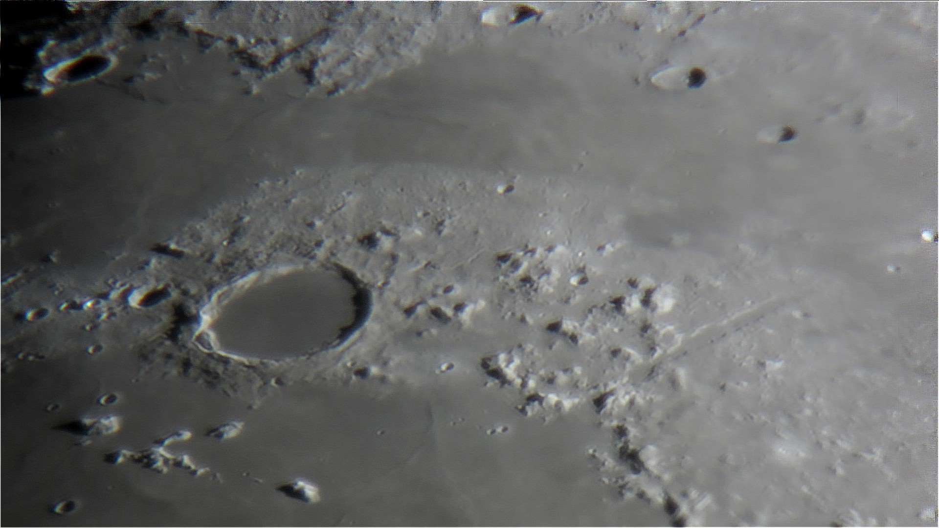 MV71.jpg