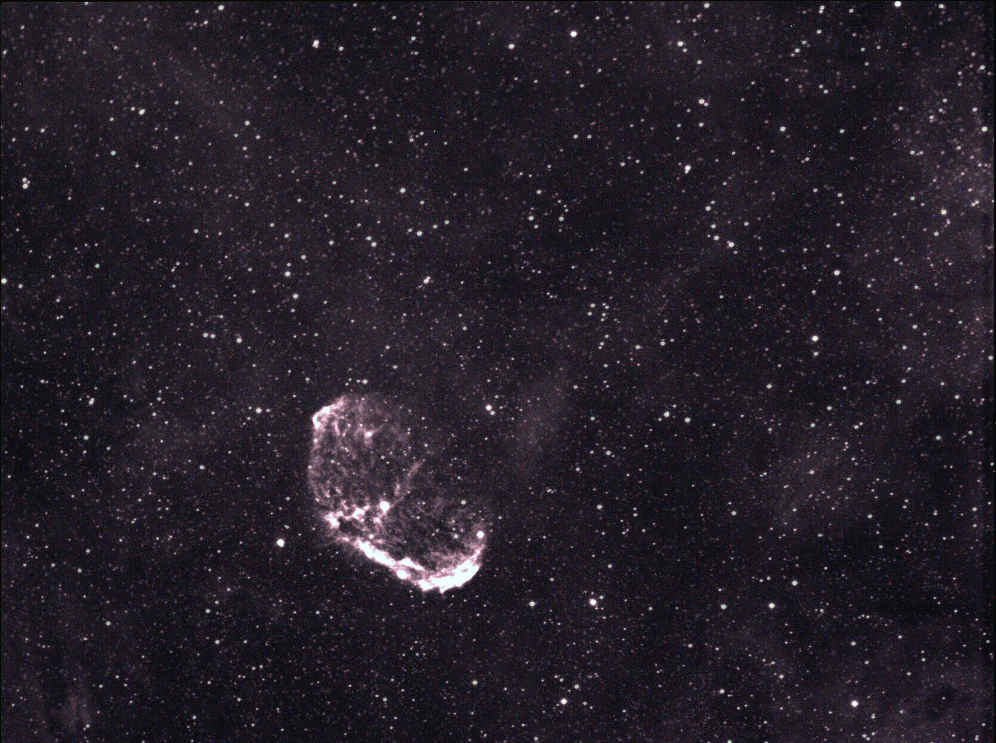 NGC-6888-1.jpg