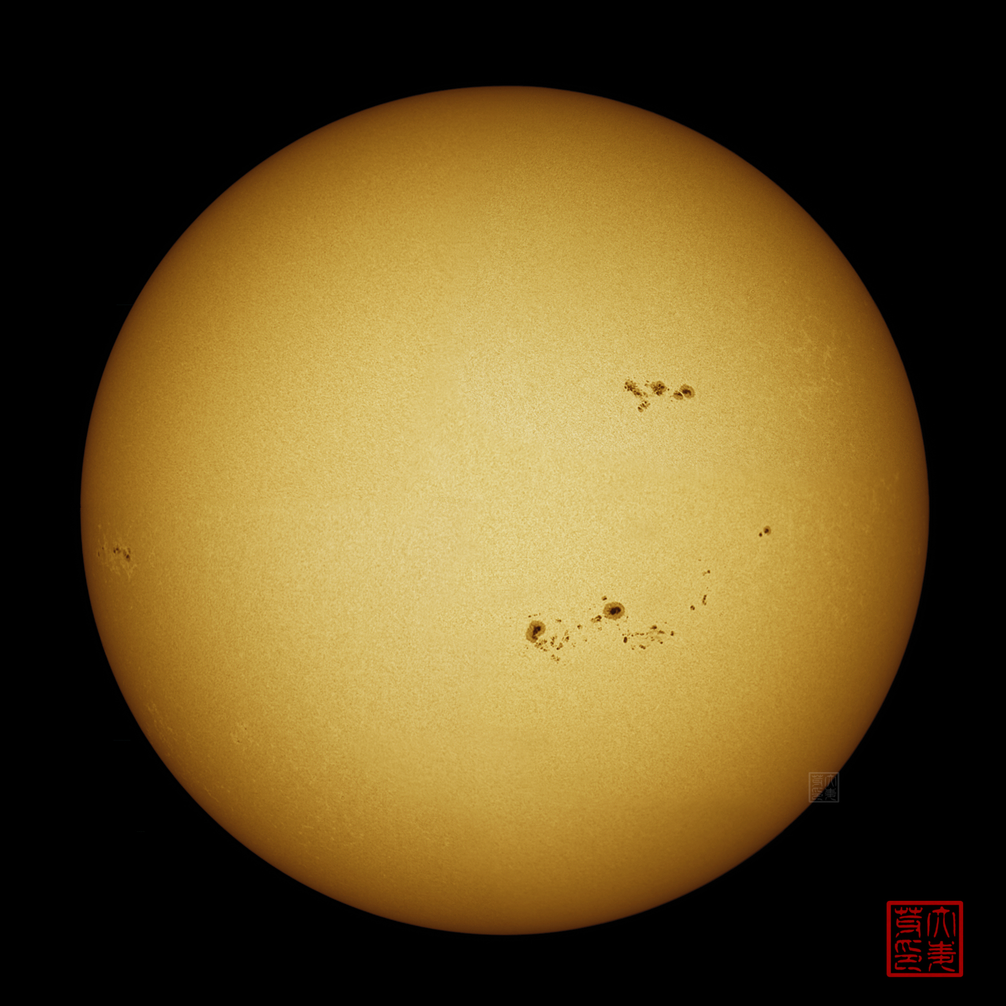太阳.jpg