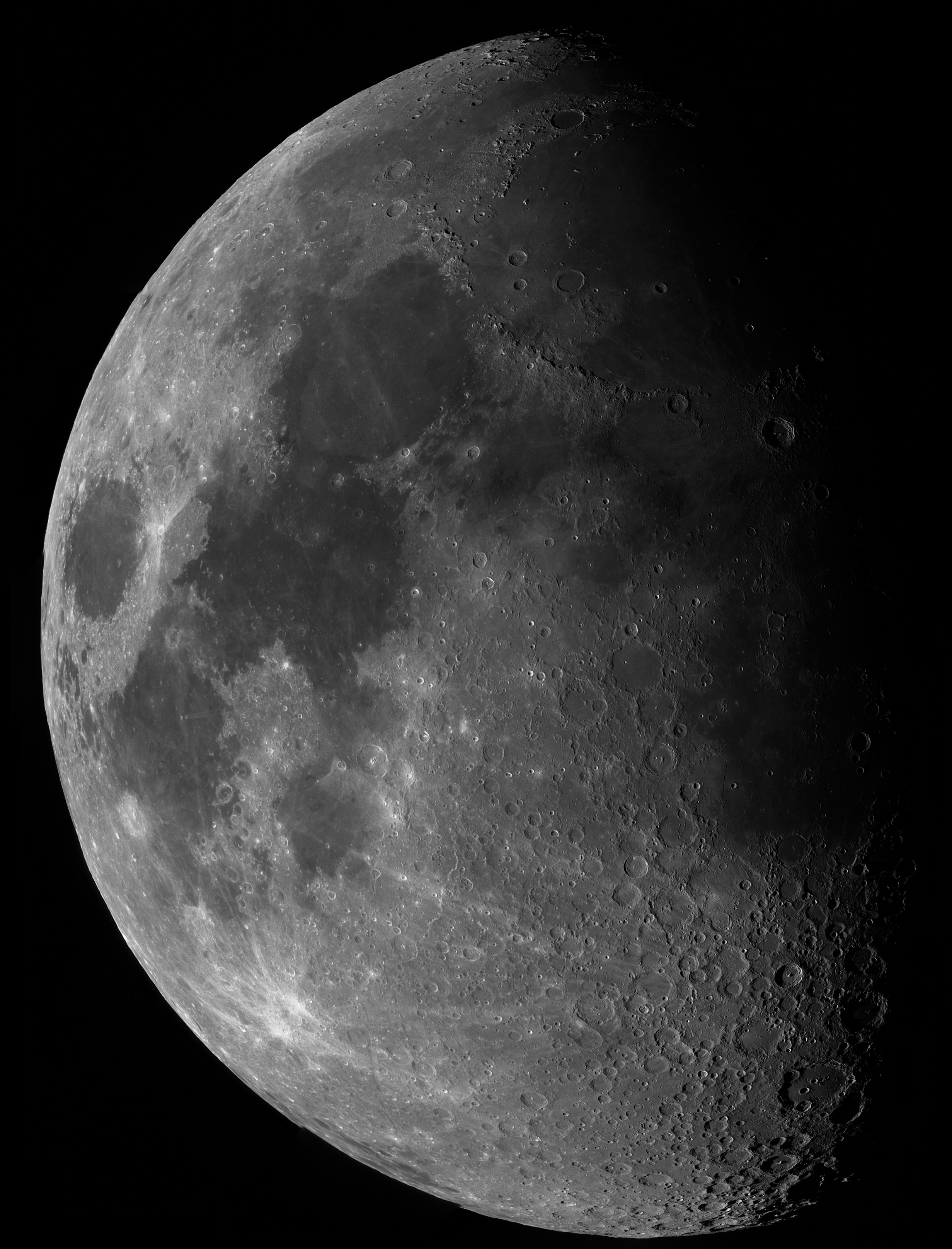 Capture 2014_10_3 18_55_12_g4_b3_ap589(黑白r6) Panorama.jpg