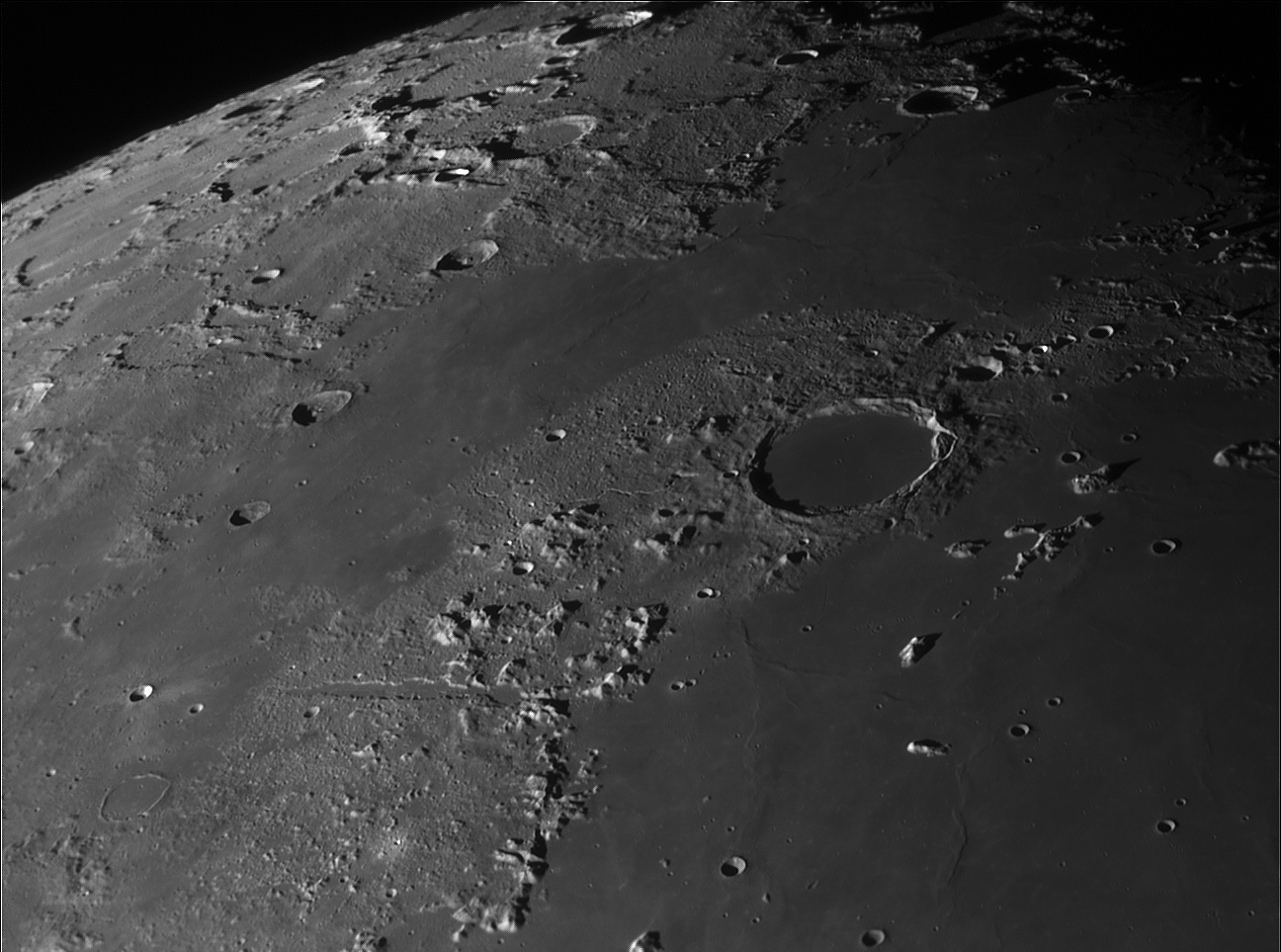 Capture 2014_10_3 20_33_59_g4_b3_ap144(r6).jpg