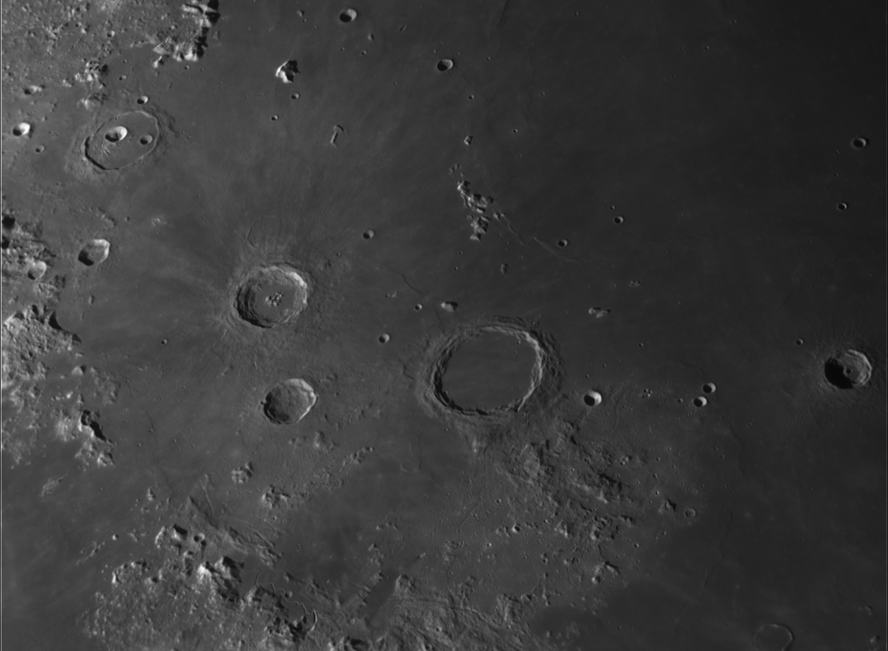 Capture 2014_10_3 20_36_28_g4_b3_ap138(r6).jpg