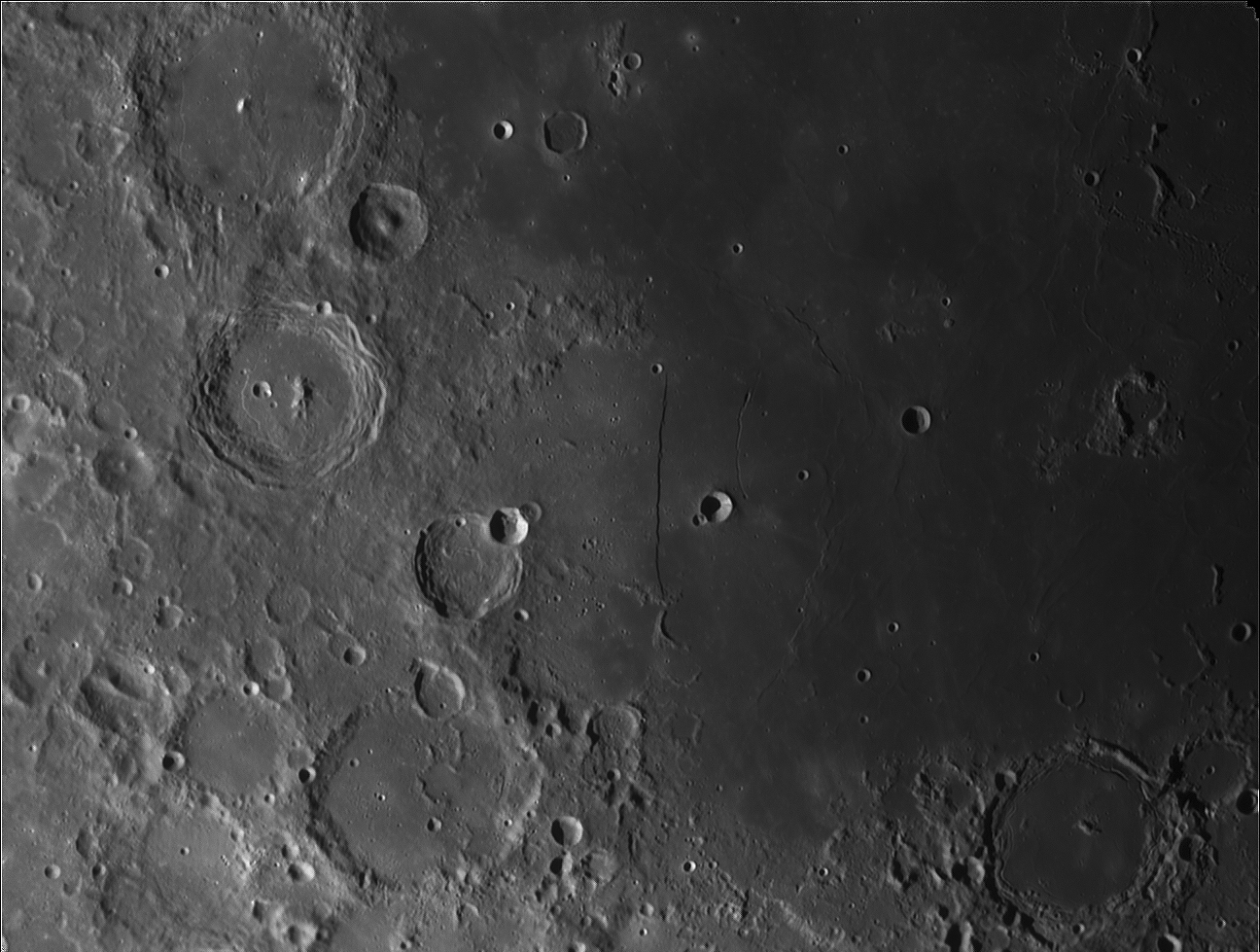 Capture 2014_10_3 20_38_47_g4_b3_ap216(r6).jpg