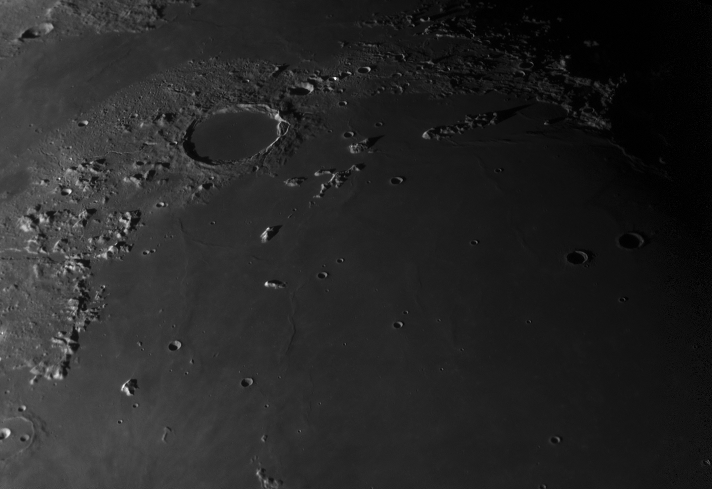 Capture 2014_10_3 20_41_08_g4_b3_ap146(r6).jpg