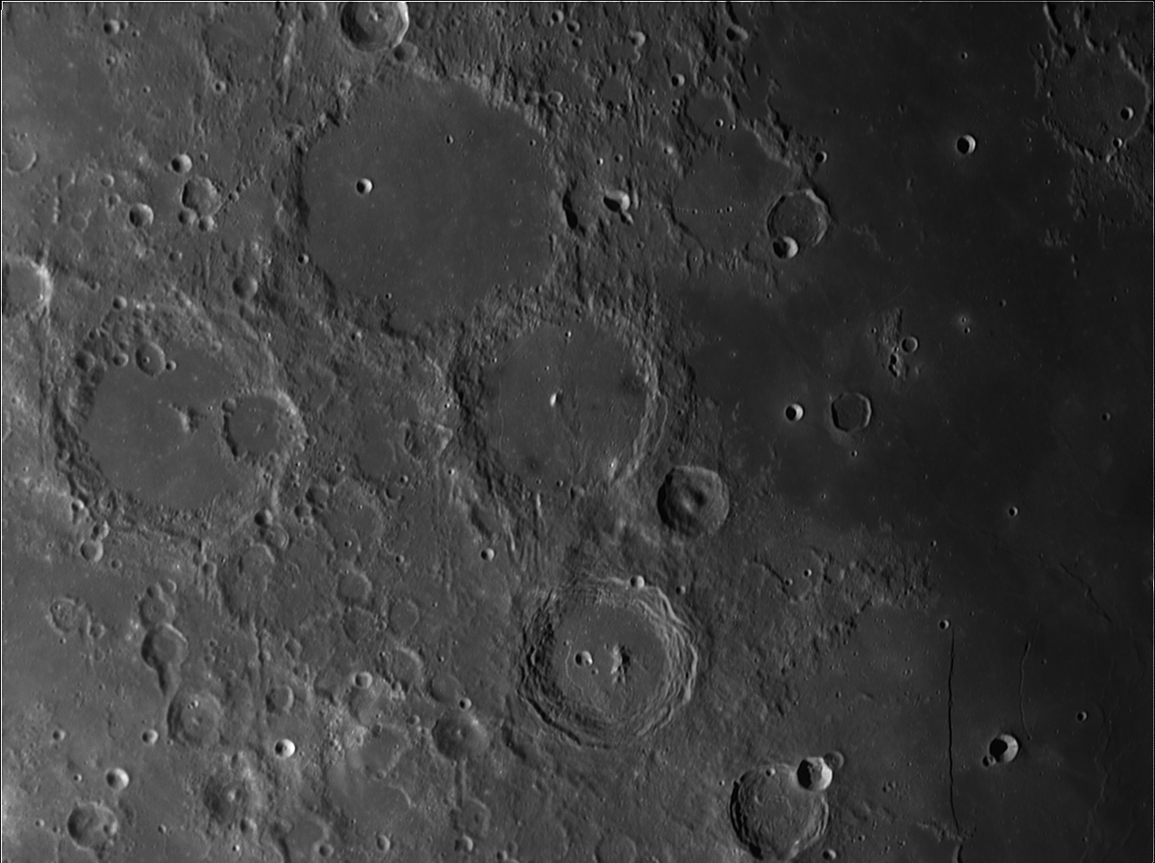 Capture 2014_10_3 21_10_03_g3_b3_ap165(r6).jpg