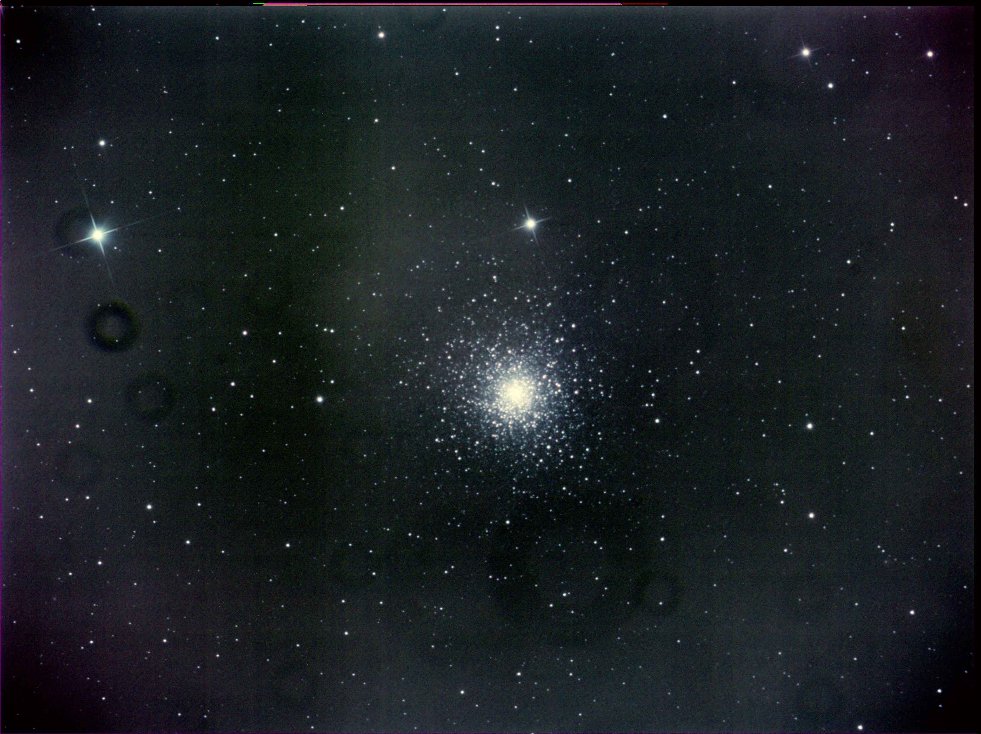 M15-LRGB-4 3M.jpg