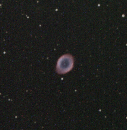 M  57.jpg