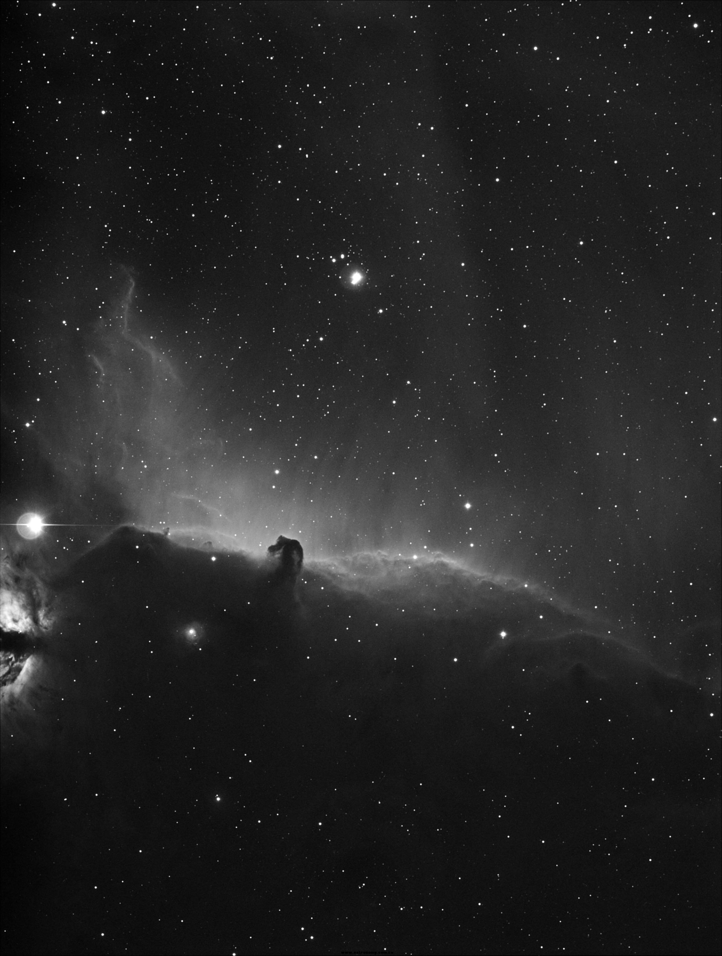 IC434.jpg