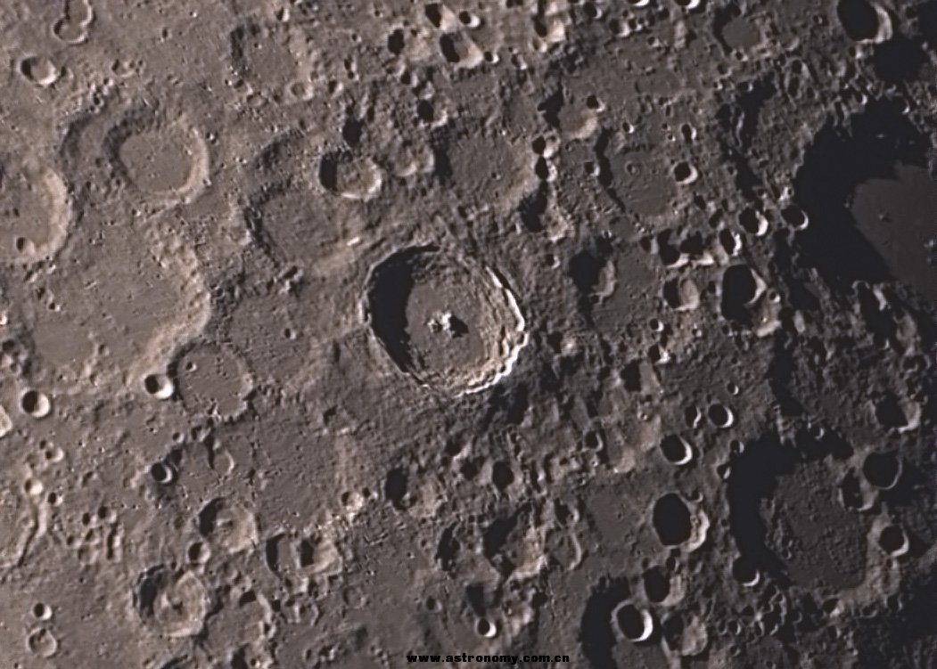 21-52-11-734_g4_b3_ap116.jpg
