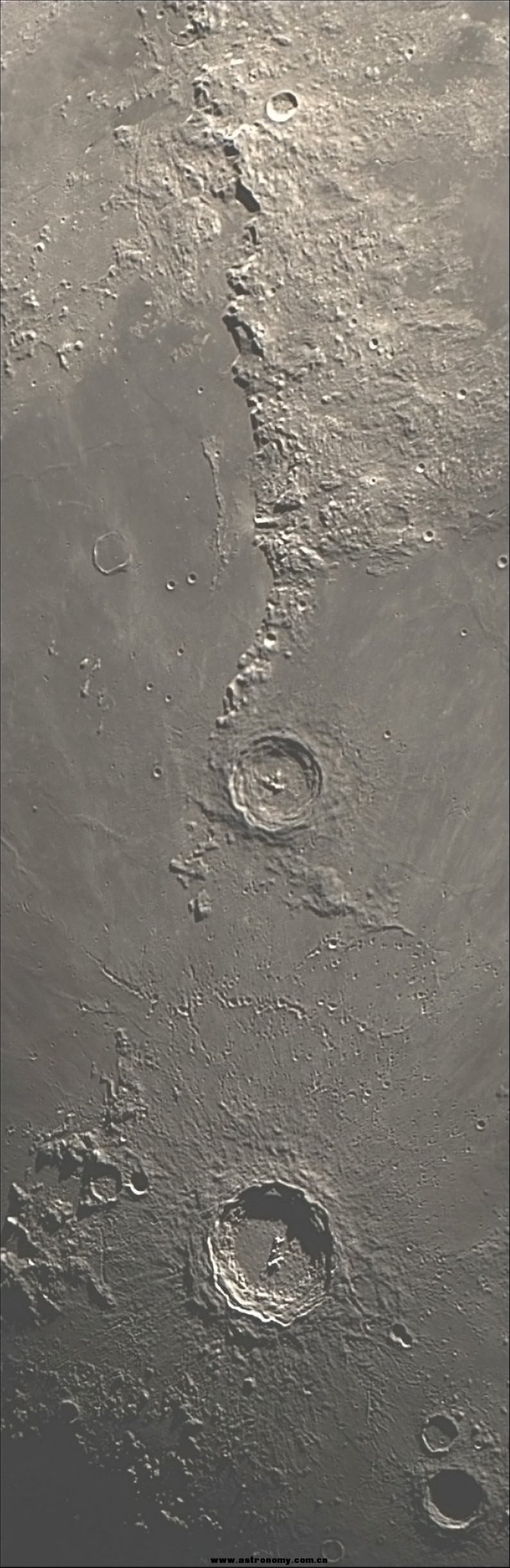 21-58-53-625_g4_b3_ap2792 Panorama.jpg